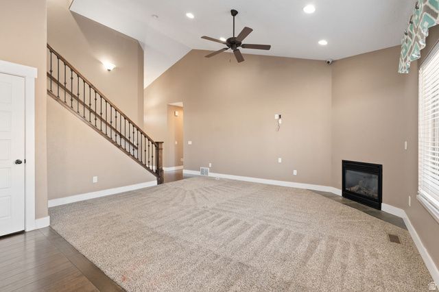 12442 S LUZERNE CT, Herriman, UT 84096