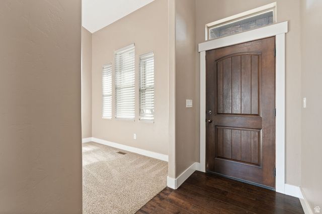 12442 S LUZERNE CT, Herriman, UT 84096