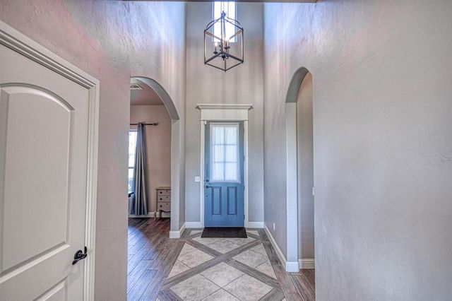 31814 Landrun Avenue, Norman, OK 73072