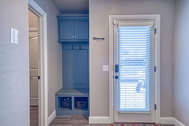 31814 Landrun Avenue, Norman, OK 73072