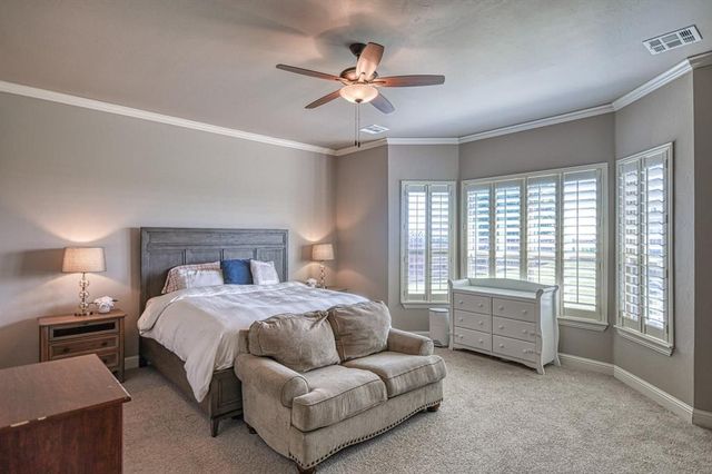 31814 Landrun Avenue, Norman, OK 73072