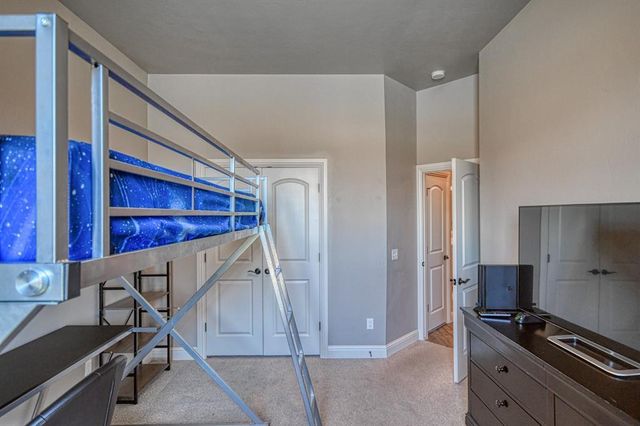 31814 Landrun Avenue, Norman, OK 73072