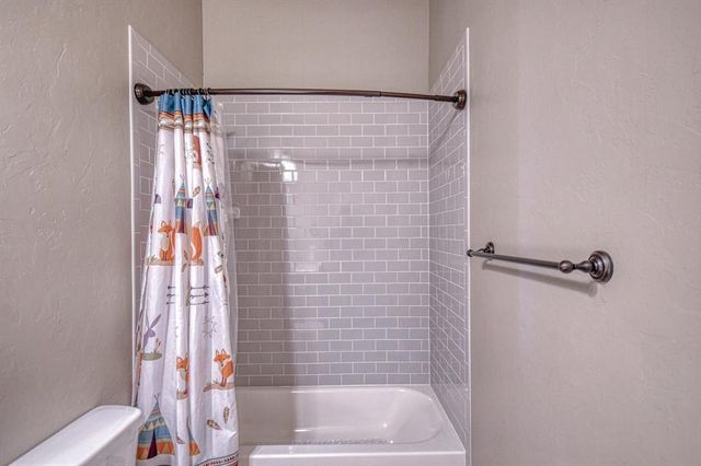 31814 Landrun Avenue, Norman, OK 73072