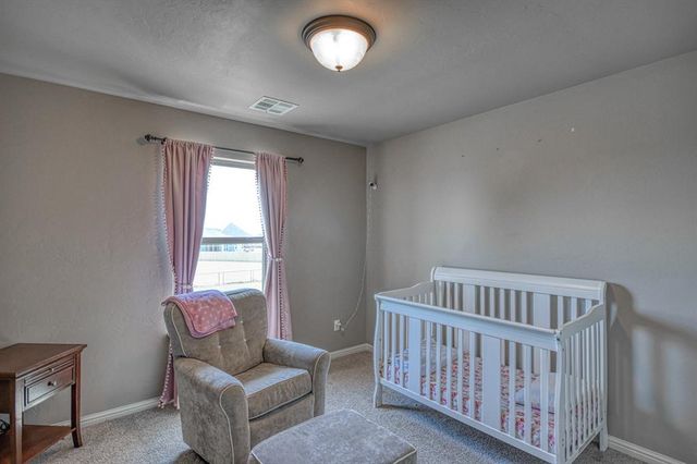 31814 Landrun Avenue, Norman, OK 73072