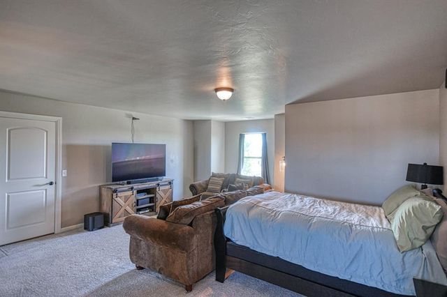 31814 Landrun Avenue, Norman, OK 73072