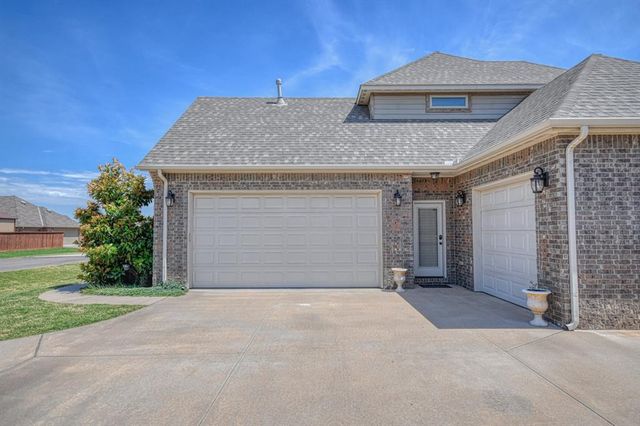 31814 Landrun Avenue, Norman, OK 73072