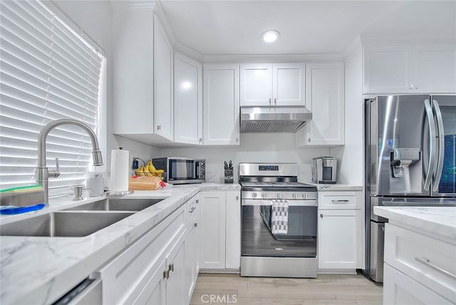 959 Kenwood Street, Upland, CA 91784