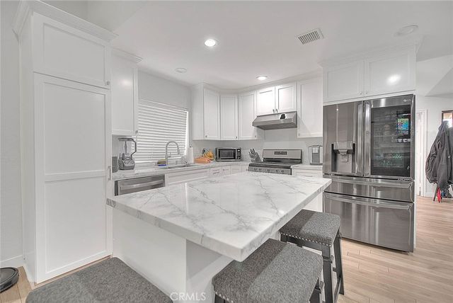 959 Kenwood Street, Upland, CA 91784
