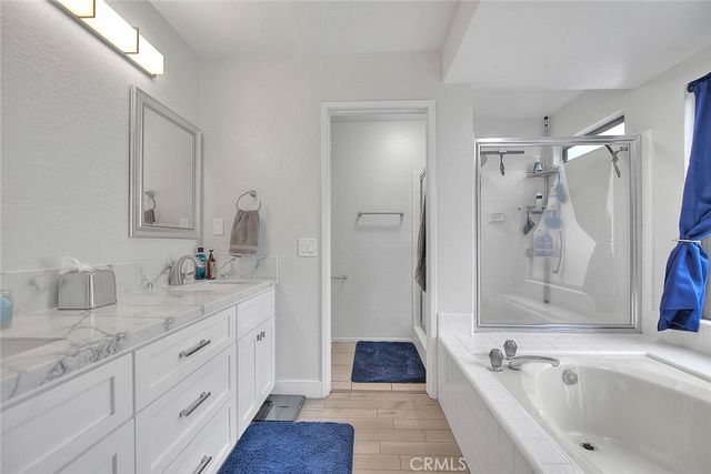 959 Kenwood Street, Upland, CA 91784