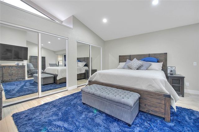 959 Kenwood Street, Upland, CA 91784