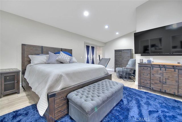 959 Kenwood Street, Upland, CA 91784