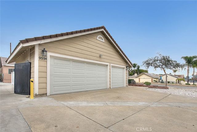 959 Kenwood Street, Upland, CA 91784