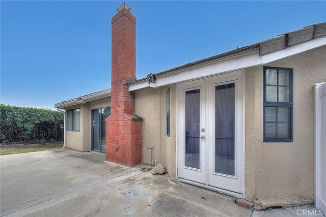 959 Kenwood Street, Upland, CA 91784