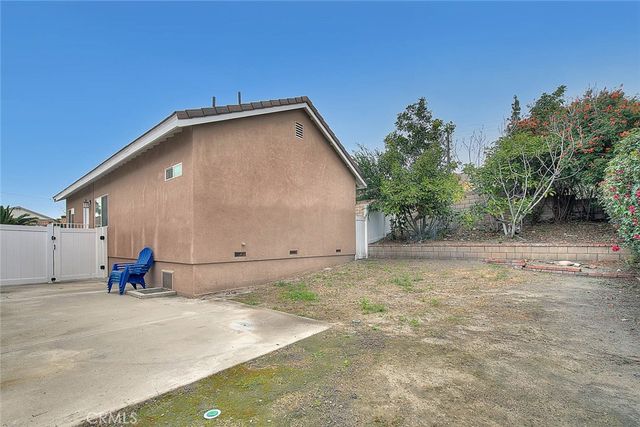 959 Kenwood Street, Upland, CA 91784