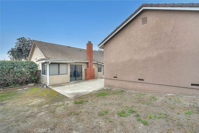 959 Kenwood Street, Upland, CA 91784