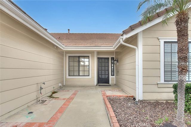 959 Kenwood Street, Upland, CA 91784