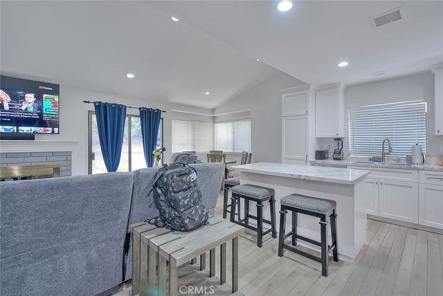 959 Kenwood Street, Upland, CA 91784