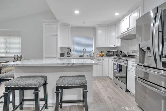 959 Kenwood Street, Upland, CA 91784