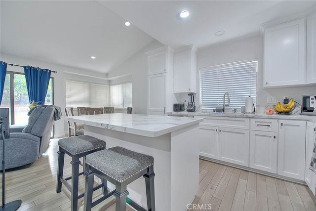 959 Kenwood Street, Upland, CA 91784