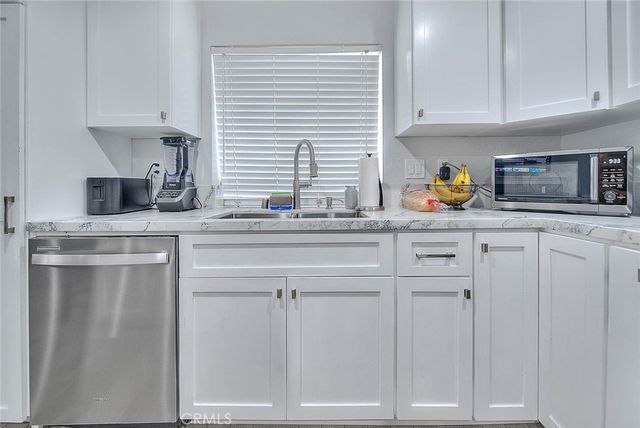 959 Kenwood Street, Upland, CA 91784