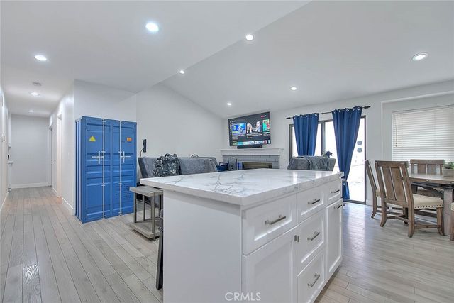 959 Kenwood Street, Upland, CA 91784
