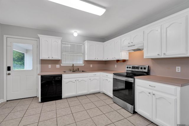 14310 Parkview Dr, Prairieville, LA 70769