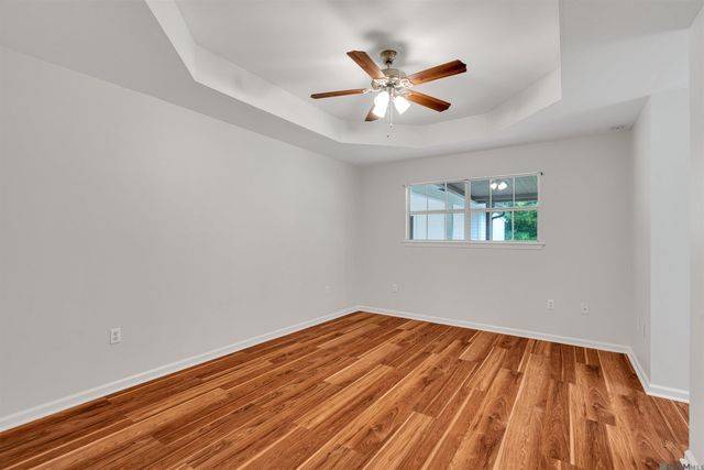 14310 Parkview Dr, Prairieville, LA 70769