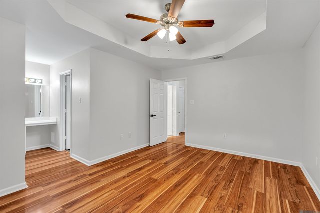 14310 Parkview Dr, Prairieville, LA 70769