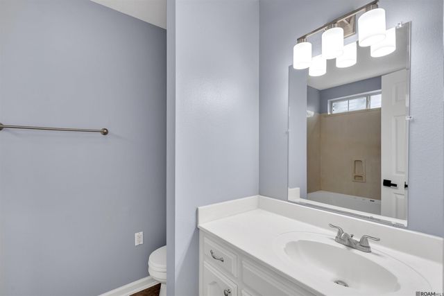 14310 Parkview Dr, Prairieville, LA 70769