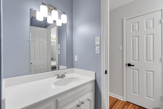 14310 Parkview Dr, Prairieville, LA 70769