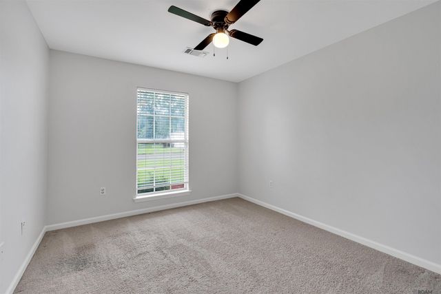 14310 Parkview Dr, Prairieville, LA 70769