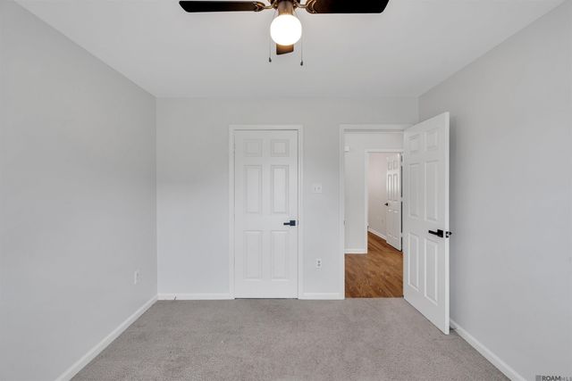 14310 Parkview Dr, Prairieville, LA 70769