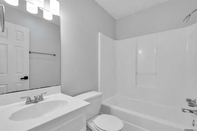 14310 Parkview Dr, Prairieville, LA 70769
