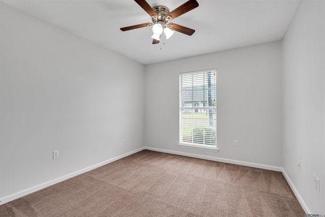 14310 Parkview Dr, Prairieville, LA 70769