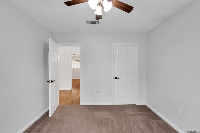14310 Parkview Dr, Prairieville, LA 70769