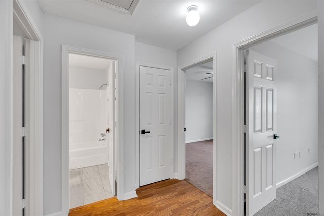 14310 Parkview Dr, Prairieville, LA 70769