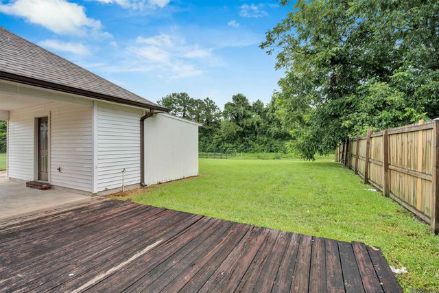 14310 Parkview Dr, Prairieville, LA 70769
