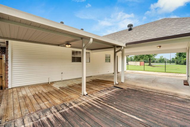 14310 Parkview Dr, Prairieville, LA 70769