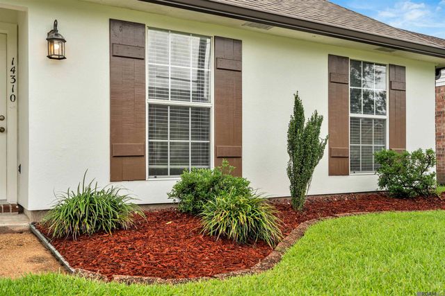 14310 Parkview Dr, Prairieville, LA 70769