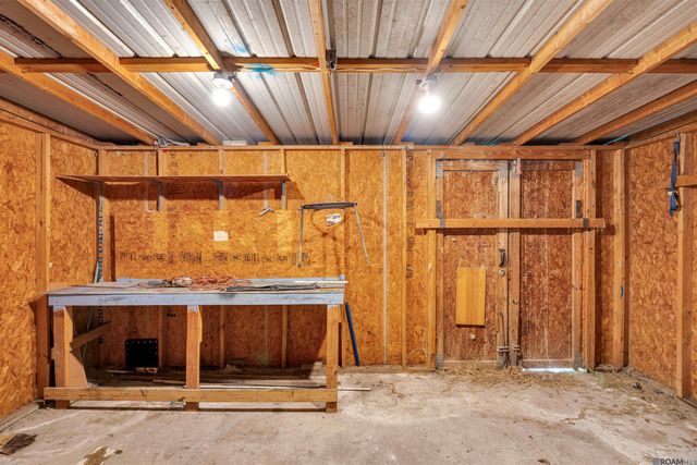14310 Parkview Dr, Prairieville, LA 70769