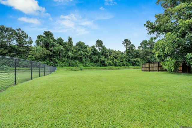 14310 Parkview Dr, Prairieville, LA 70769