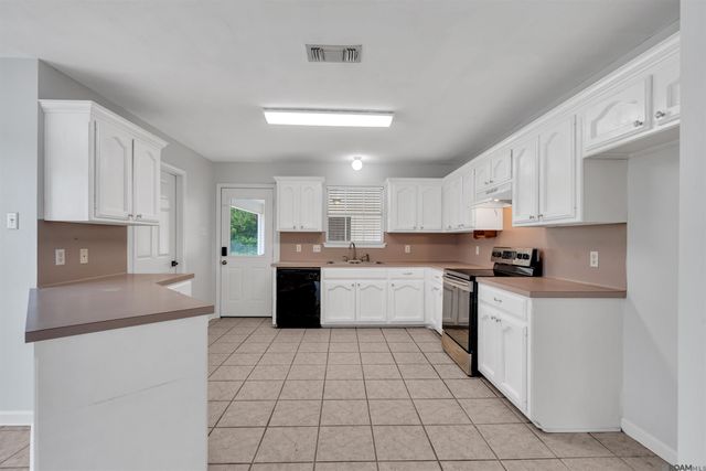 14310 Parkview Dr, Prairieville, LA 70769