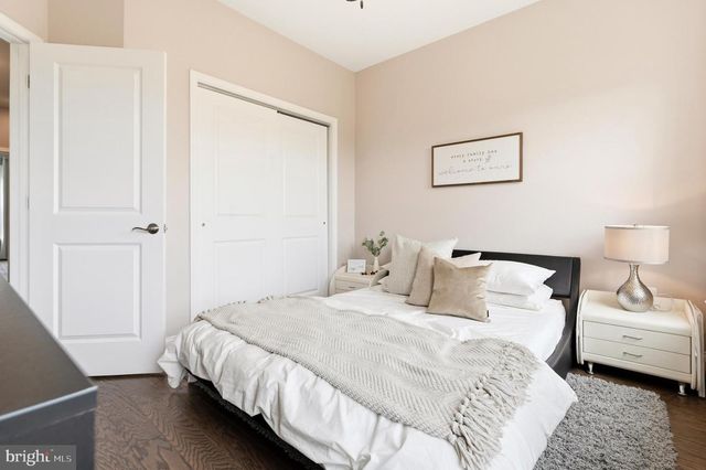 2011 ALDER LN, Dumfries, VA 22026