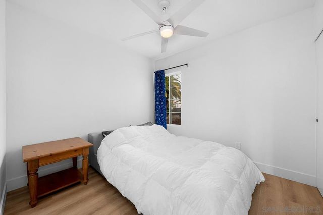 8695 Lepus Rd, San Diego, CA 92126