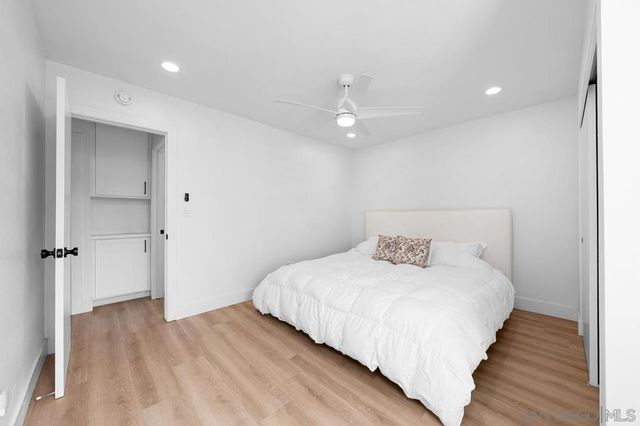 8695 Lepus Rd, San Diego, CA 92126