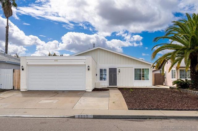 8695 Lepus Rd, San Diego, CA 92126