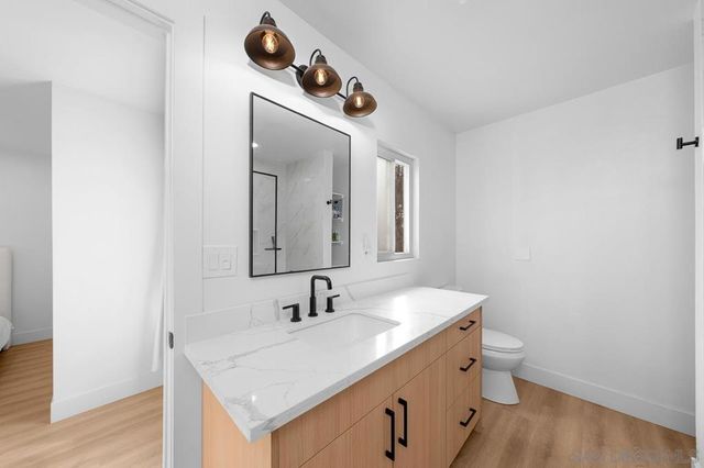 8695 Lepus Rd, San Diego, CA 92126