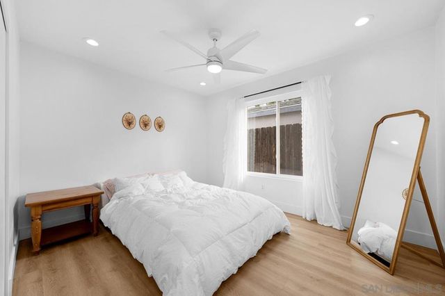 8695 Lepus Rd, San Diego, CA 92126