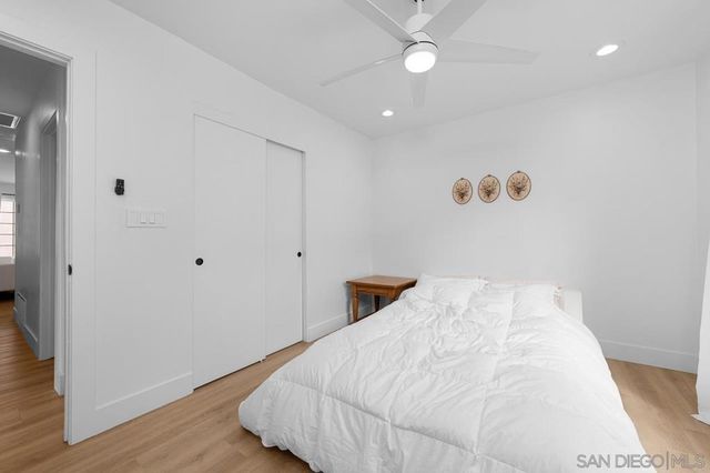 8695 Lepus Rd, San Diego, CA 92126