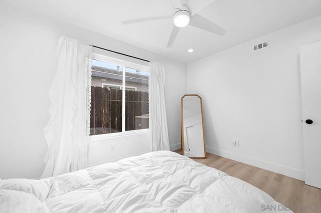 8695 Lepus Rd, San Diego, CA 92126